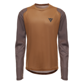 HGL JERSEY LS - MEN'S LONG SLEEVE BIKE T-SHIRT