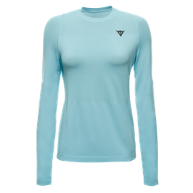 HGL JERSEY LS WMN