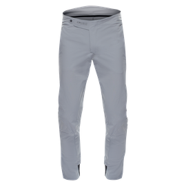 HGL - MEN'S BIKE PANTS