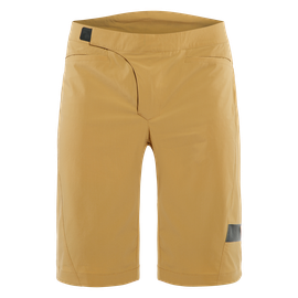 HGL - MEN'S BIKE SHORTS