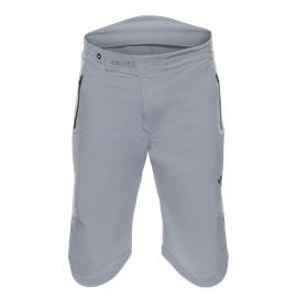 HGL PRO - MEN'S BIKE SHORTS