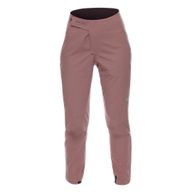 HGL - WOMEN'S BIKE PANTS