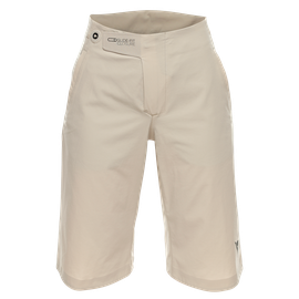 HGL - WOMEN'S BIKE SHORTS
