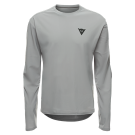 HGR JERSEY LS - MEN'S LONG SLEEVE BIKE T-SHIRT
