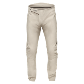 HGR - MEN'S BIKE PANTS