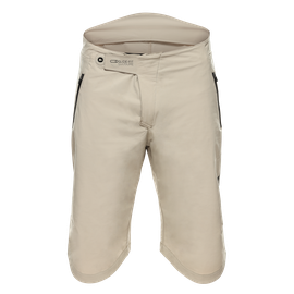 HGR - MEN'S BIKE SHORTS
