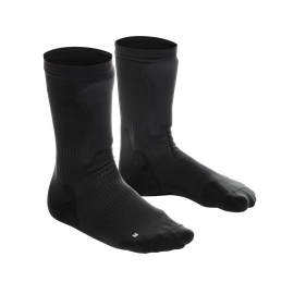HGR - REINFORCED BIKE SOCKS