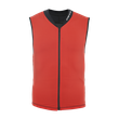 HIGH-RISK-RED/STRETCH-LIMO