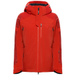 HIGH-RISK-RED