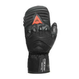 HP ERGOTEK PRO MITTEN GLOVES