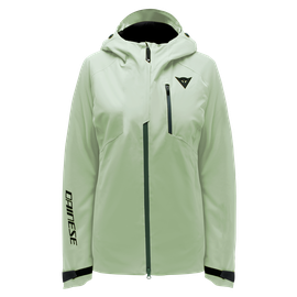 HP PLATEAU WMN
