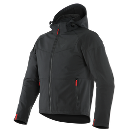 IGNITE TEX JACKET