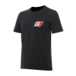 JET-BLACK