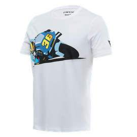 JOAN T-SHIRT