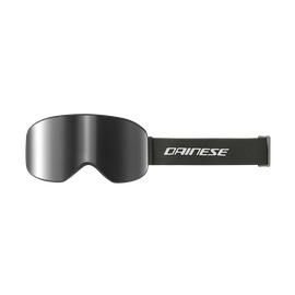 KID'S SCARABEO HORIZON SKI GOOGLES
