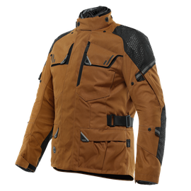 LADAKH 3L D-DRY® JACKET