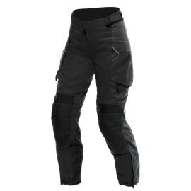 LADAKH 3L LADY D-DRY® PANTS