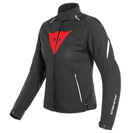 LAGUNA SECA 3 LADY D-DRY® JACKET