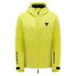 LEMON-YELLOW