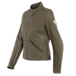 LIGHT-BROWN