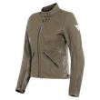 LIGHT-BROWN