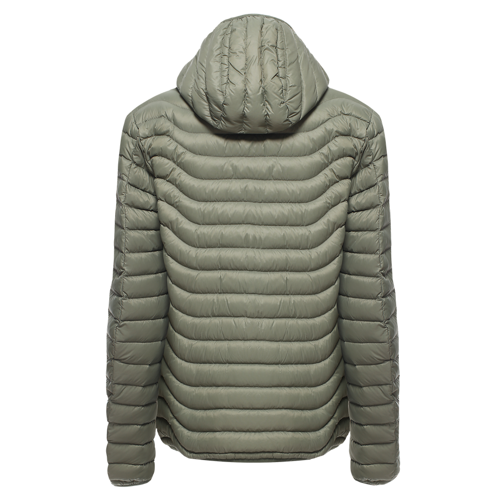 light-downjacket-deep-lichen-green image number 1