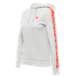 LIGHT-GRAY/FLUO-RED
