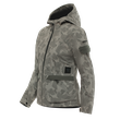 LONDON FOG CAMO DOTS
