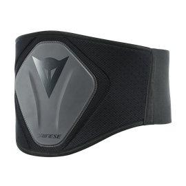 LUMBAR BELT HIGH