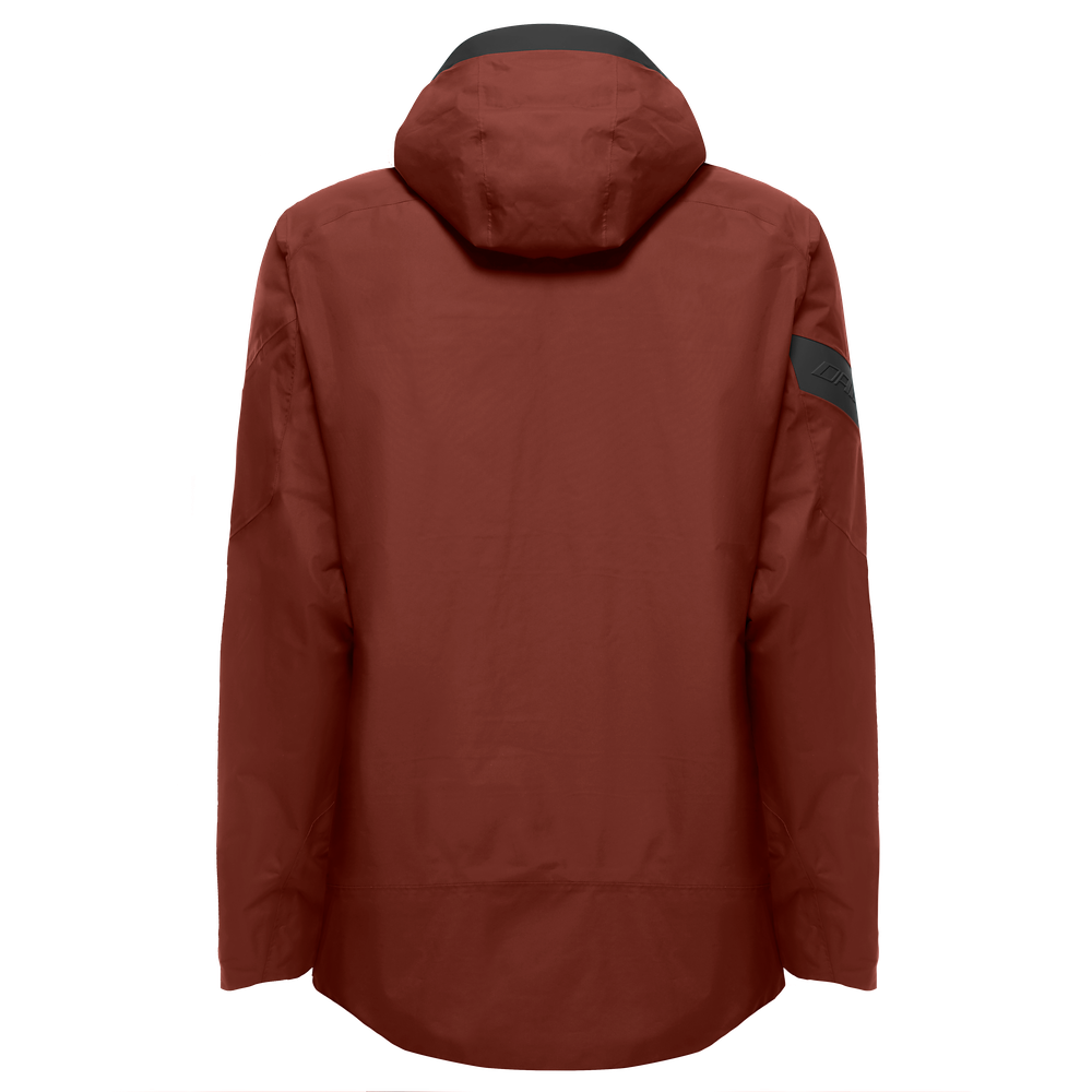 m001-d-dry-cinnamon image number 1