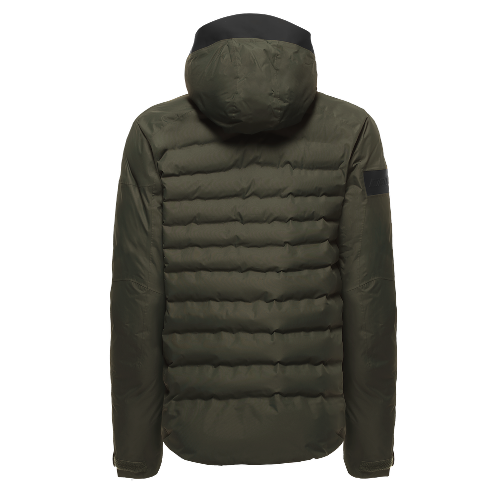 m003-d-dry-duffel-bag image number 1