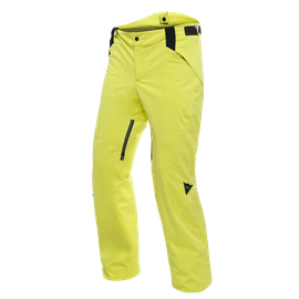 MEN'S HP RIDGE SKI PANTS