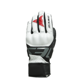 MEN'S HP SKI GLOVES