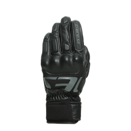 MEN'S HP SKI GLOVES