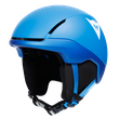 METALLIC-BLUE