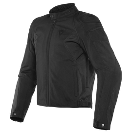 MISTICA TEX JACKET