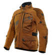 MONK'S-ROBE/MONK'S-ROBE