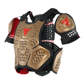 MX1 ROOST GUARD
