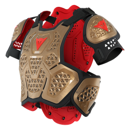 MX2 ROOST GUARD