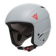 NARDO-GRAY