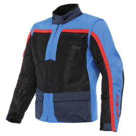 OUTLAW TEX JACKET