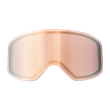 PINK-GOLD