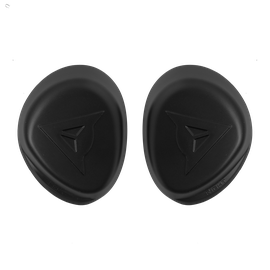 PISTA ELBOW SLIDER