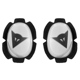 PISTA KNEE SLIDER