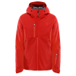 RACING-RED