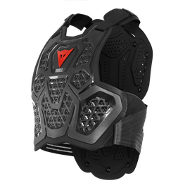 RIVAL - BIKE CHEST PROTECTION