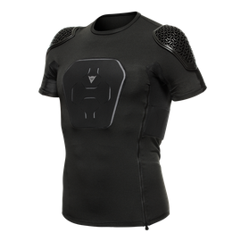 RIVAL PRO - BIKE PROTECTIVE T-SHIRT