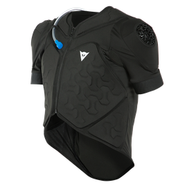 RIVAL PRO - BIKE PROTECTIVE VEST