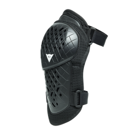 RIVAL R - BIKE ELBOW GUARDS