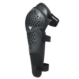 RIVAL R - BIKE KNEE GUARDS